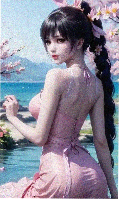 砂之器 日本悬疑电影海报