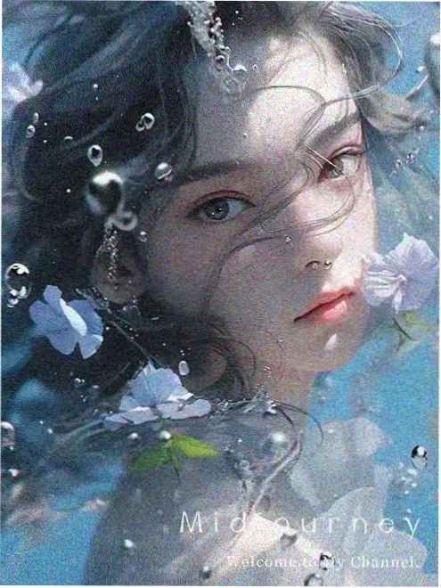 天气之子 日本动画电影海报